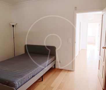 Moradia T2 em Lisboa - Photo 6