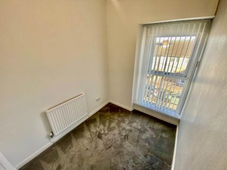 3 bedroom house to rent - Photo 4