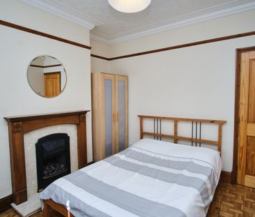 65 William Street - Photo 4