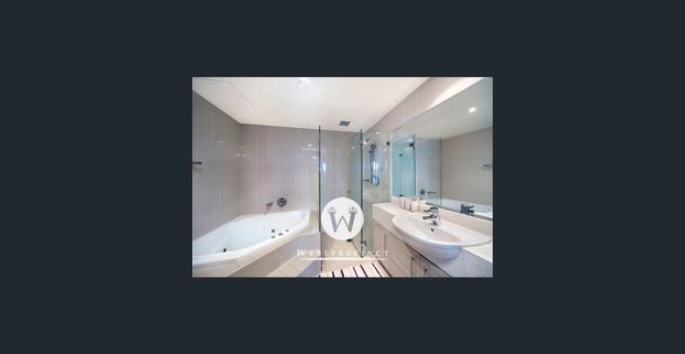 In transition? We offer fine furnished stays from 3 months + - Photo 1