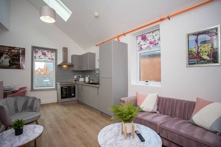 North Parade - Photo 3