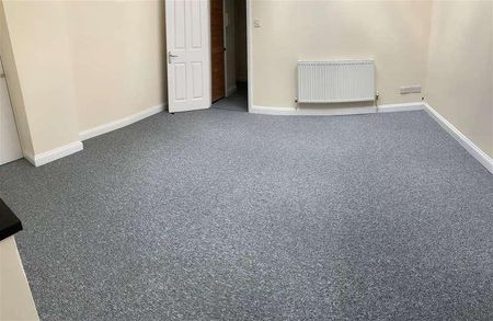 Lower Chapel Road, Hanham, Bristol, BS15 - Photo 5