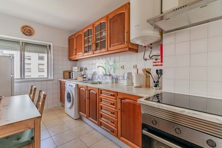 Apartamento T3 em Faro - Photo 2