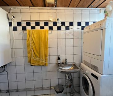 Kvarnvägen, Saltsjö-Boo - Foto 5