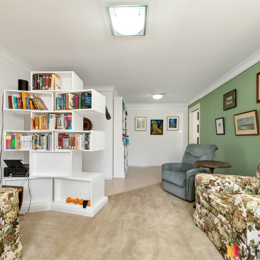 Sunshine Bay, 2536 NSW - Photo 1