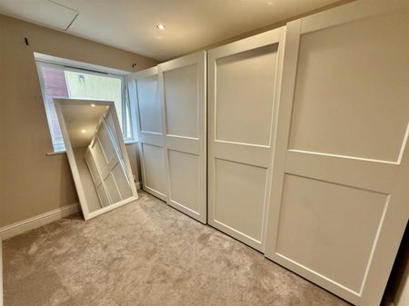 Christmas Place, The Staiths, Gateshead - Photo 5