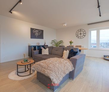 Residentie Salida - 0703 - Foto 4