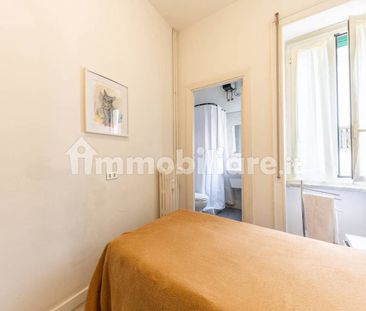 Appartamento via Archimede, Euclide, Roma - Photo 5