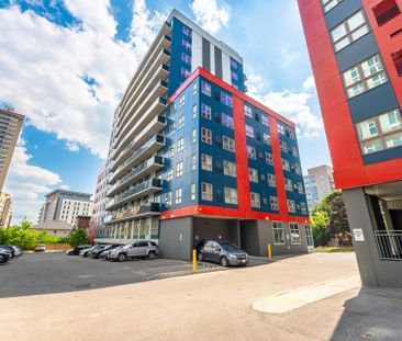 For Lease - 258 A Sunview Street Unit# 1316, Waterloo, Ontario - Photo 5