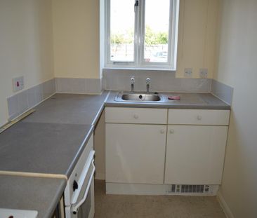 1 bedroom apartment to rent - Photo 6