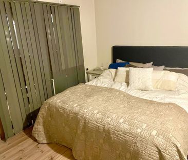 Solrosvägen, Gråbo - Photo 4