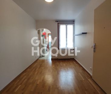 CLAMART - Photo 2