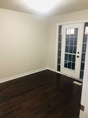 For Lease - 66 Kempsford Crescent, Brampton, Ontario - Photo 1