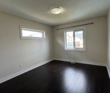 For Lease - 1942 Cedarpark Drive, London North, Ontario - Photo 6