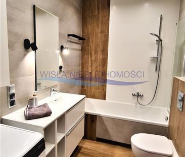 Warszawa, Bemowo, Jelonki, Człuchowska - Фото 6