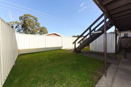 132 Links Avenue, Sanctuary Point. - Photo 3