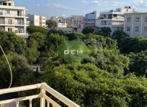 Studio/Γκαρσονιέρα για ενοικίαση - Ηράκλειο Κρήτης, - Φωτογραφία 4