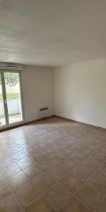 Location Appartement 1 pièce 28m² BONNEVILLE 74130 - Photo 4