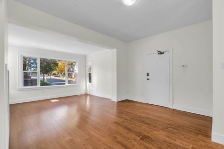 For Lease - 98 Church Street Unit# Unit B (Main), Kitchener, Ontario - Photo 5