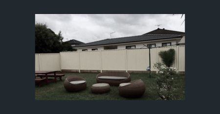 SAVE $100 AS THIS GRANNY FLAT IS PRICED BELOW MARKET! - Photo 3