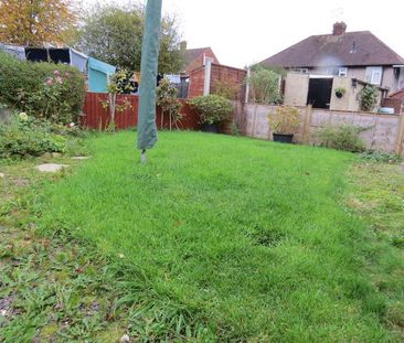 Corndon Road, Sundorne, Shrewsbury, SY1 4LA - Photo 1