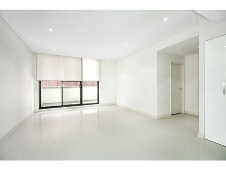 345/2 Nipper Street Homebush - Photo 2