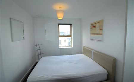 Regents Quay, Bowman Lane, Leeds - Photo 4