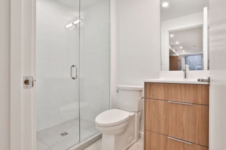 For Lease - 68 Foxley Street Unit# 3, Toronto, Ontario - Photo 5