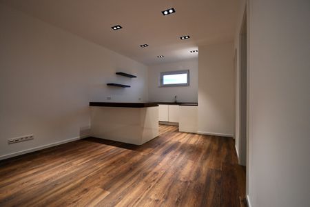 Umgebung - 59557 Lippstadt - Photo 3