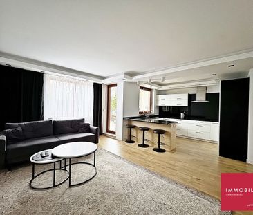 Mieszkanie na wynajem, Gdynia, ul. Władysława Kańskiego - Фото 2