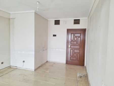 Άλλο είδος κατοικίας για ενοικίαση Κέντρο (Καβάλα) - Φωτογραφία 5