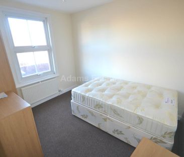 Orts Road, Reading - Photo 2