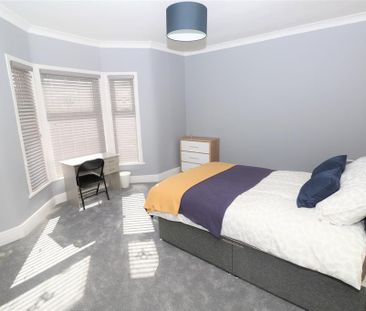 5 bedroom house share to rent - Photo 2