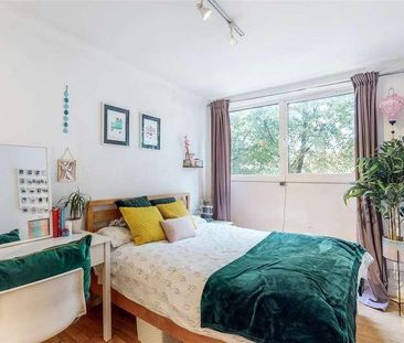 Elias Place, Oval, SW8 - Photo 1