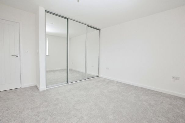 3 bedroom house to rent - Photo 1
