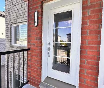 Superbe 4 1/2 au 3e étage | confort et tranquillité - Photo 3