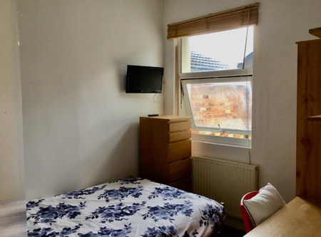 5 bedroom house to rent - Photo 5