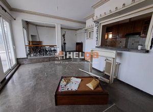 Διαμέρισμα για ενοικίαση - Πάτρα, - Φωτογραφία 2