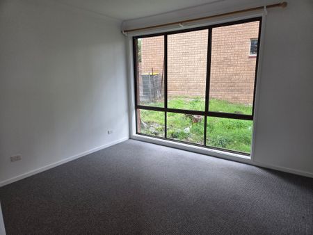 Renovated Charming Family Home in Tuross Head - Photo 2