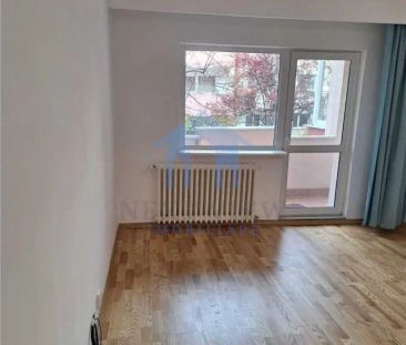 Apartament 4 camere, Zorilor - Fotografie 1