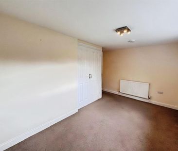 2 Llanishen, Chepstow, Monmouthshire - Photo 3