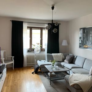 Herrhagsgatan, Karlstad - Foto 3