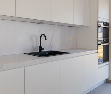 Huis te huur in Erps-Kwerps - Foto 4