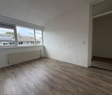 Te huur: Huis Dumontstraat in Haarlem - foto 3