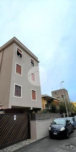 Trilocale in affitto - Photo 3