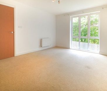 Trevore Drive, Standish, WN1 2QE - Photo 5