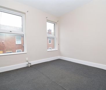 Portland Street, Wakefield - Photo 5