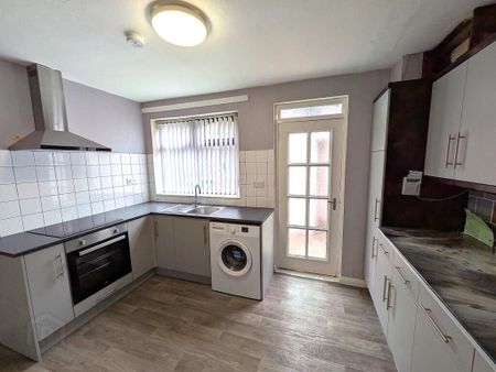 20 Moorefield, Banbridge, BT32 4DE - Photo 5