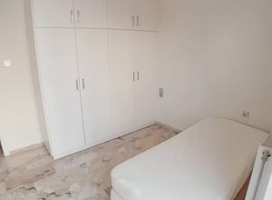 Διαμέρισμα για ενοικίαση - Πάτρα, - Photo 3