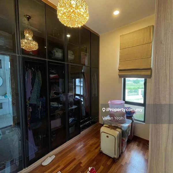 Bandar Puncak Alam, Puncak Alam - Photo 1